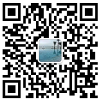 &#107;&#111;&#107;&#111;&#20307;&#32946;&#97;&#112;&#112;&#23448;&#32593;&#20837;&#21475;&#40;&#23448;&#26041;&#41;&#65;&#80;&#80;&#19979;&#36733;&#73;&#79;&#83;&#47;&#65;&#110;&#100;&#114;&#111;&#105;&#100;&#36890;&#29992;&#29256;&#47;&#25163;&#26426;&#97;&#112;&#112;