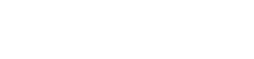 &#107;&#111;&#107;&#111;&#20307;&#32946;&#97;&#112;&#112;&#23448;&#32593;&#20837;&#21475;&#40;&#23448;&#26041;&#41;&#65;&#80;&#80;&#19979;&#36733;&#73;&#79;&#83;&#47;&#65;&#110;&#100;&#114;&#111;&#105;&#100;&#36890;&#29992;&#29256;&#47;&#25163;&#26426;&#97;&#112;&#112;