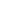 &#107;&#111;&#107;&#111;&#20307;&#32946;&#97;&#112;&#112;&#23448;&#32593;&#20837;&#21475;&#40;&#23448;&#26041;&#41;&#65;&#80;&#80;&#19979;&#36733;&#73;&#79;&#83;&#47;&#65;&#110;&#100;&#114;&#111;&#105;&#100;&#36890;&#29992;&#29256;&#47;&#25163;&#26426;&#97;&#112;&#112;